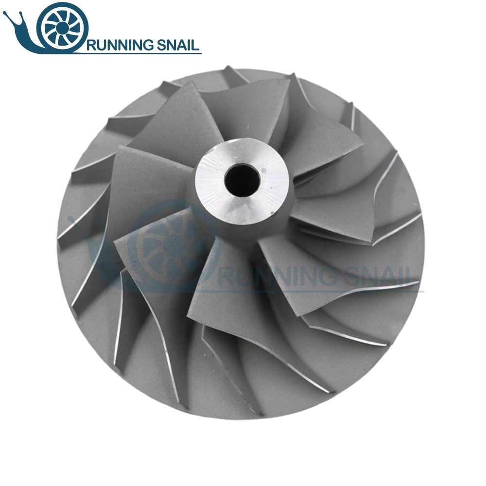 ͺ   HX80 8 + 8 ̵ 91.3mm x 140mm,   ޾ü